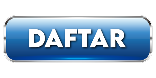 Daftar Cika88